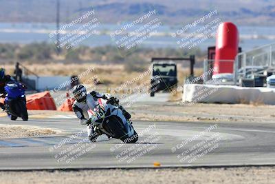 media/Jan-13-2025-Ducati Revs (Mon) [[8d64cb47d9]]/2-A Group/Session 3 Turn 2/